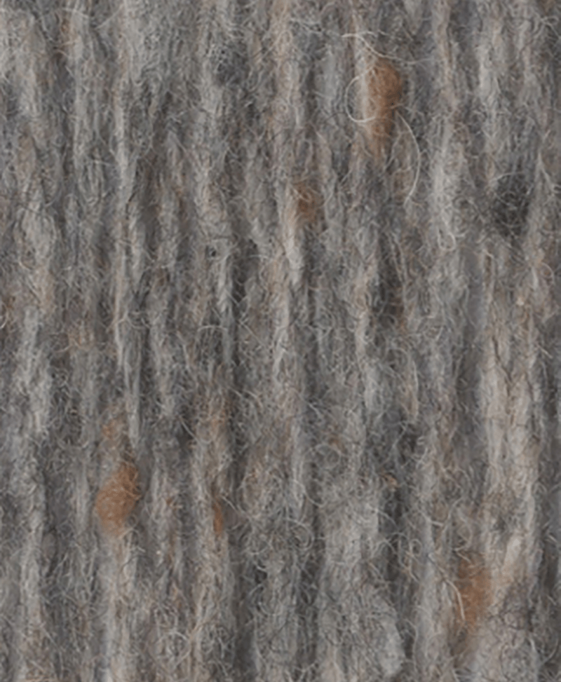 Sirdar Haworth Tweed DK