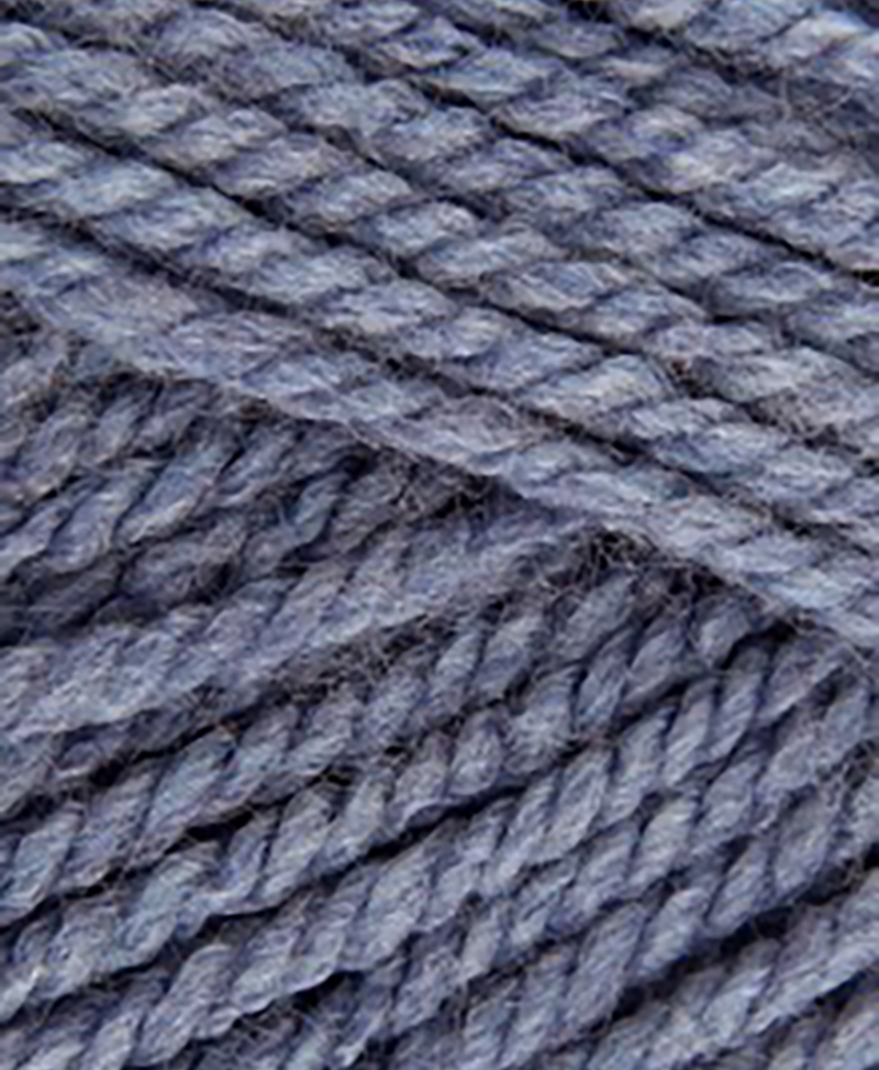 Stylecraft Special for Babies Aran