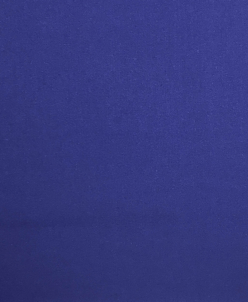 Craft Cotton Co - Homespun Cotton 44" - Royal