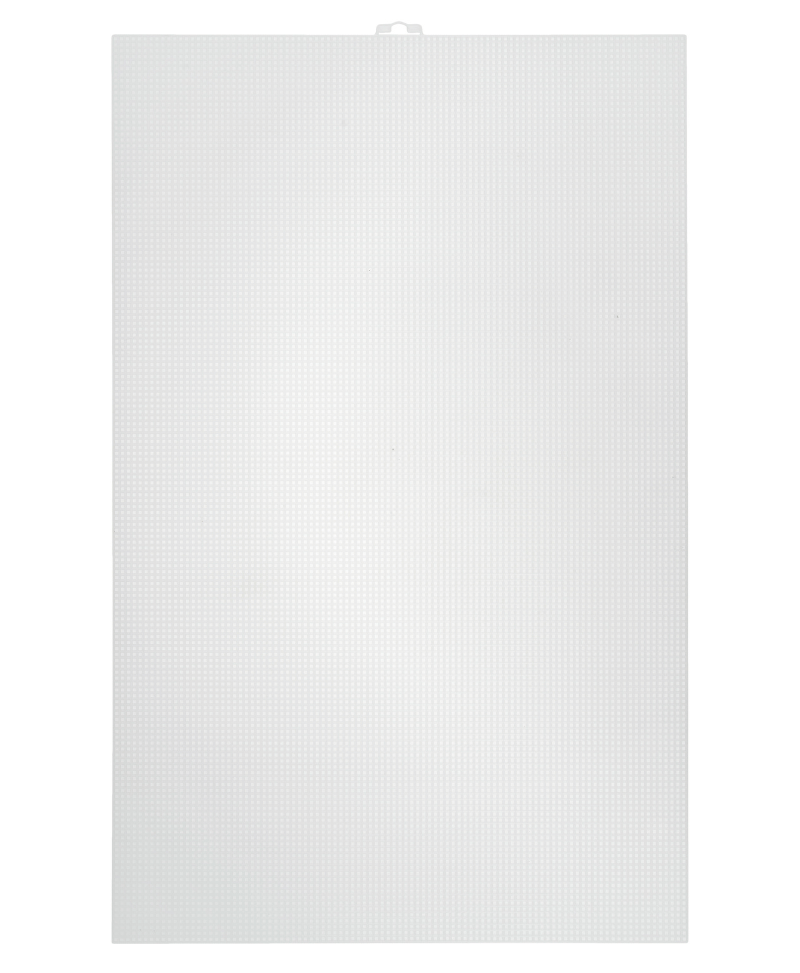 Trimits Plastic Canvas 7 HPI