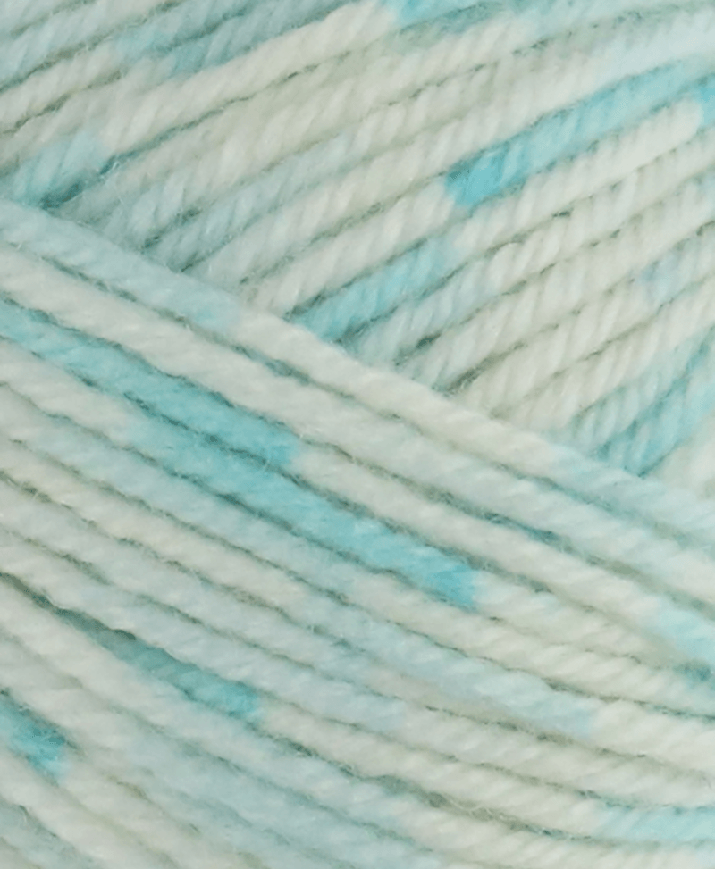 West Yorkshire Spinners Bo Peep Luxury Baby DK - Discontinued Colours