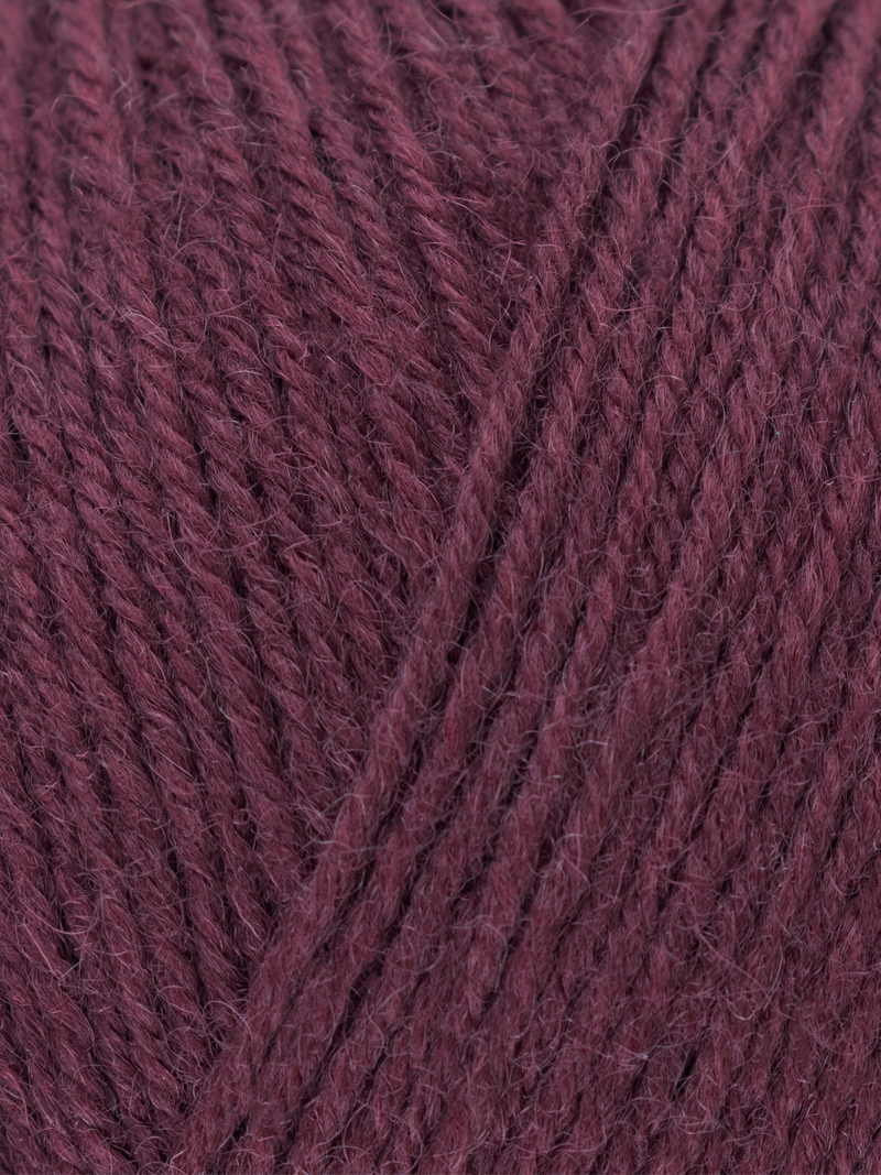 West Yorkshire Spinners Signature 4 Ply