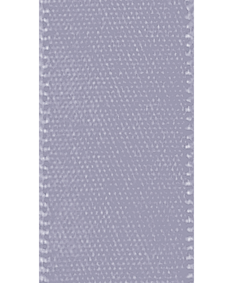 Berisfords Double Faced Satin Ribbon - 15mm