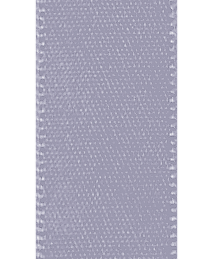 Berisfords Double Faced Satin Ribbon - 15mm