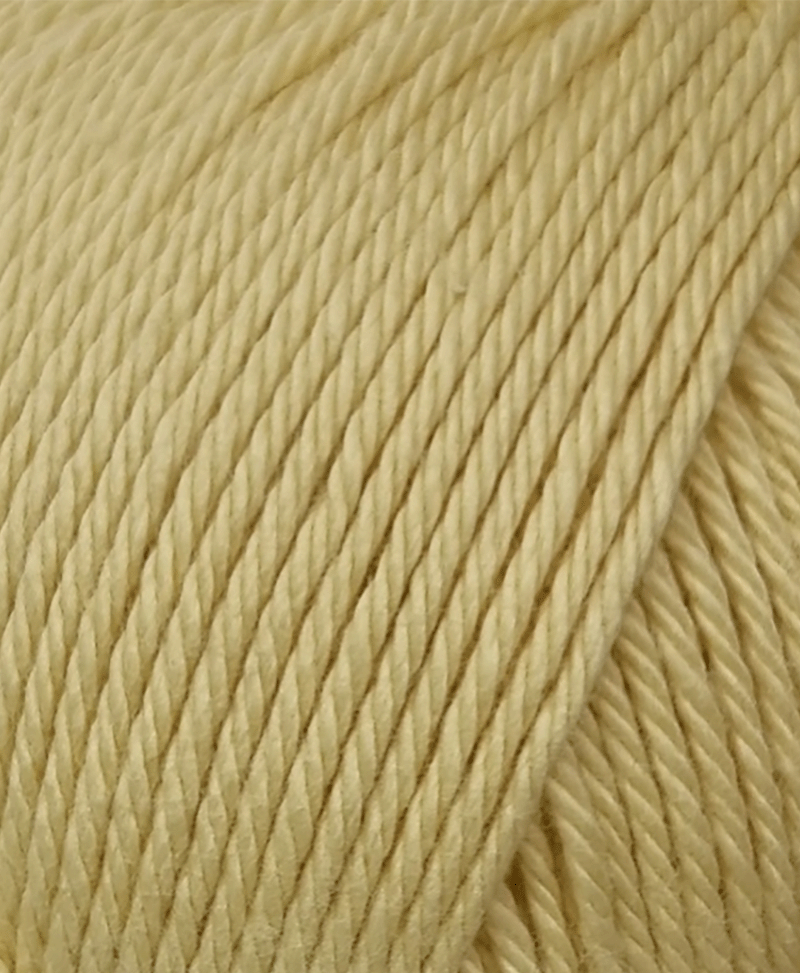 Cygnet 100% Cotton DK