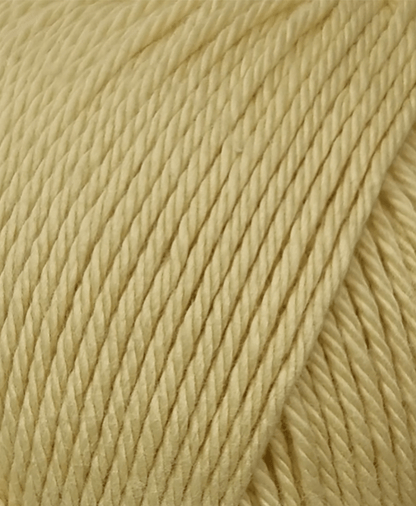 Cygnet 100% Cotton DK