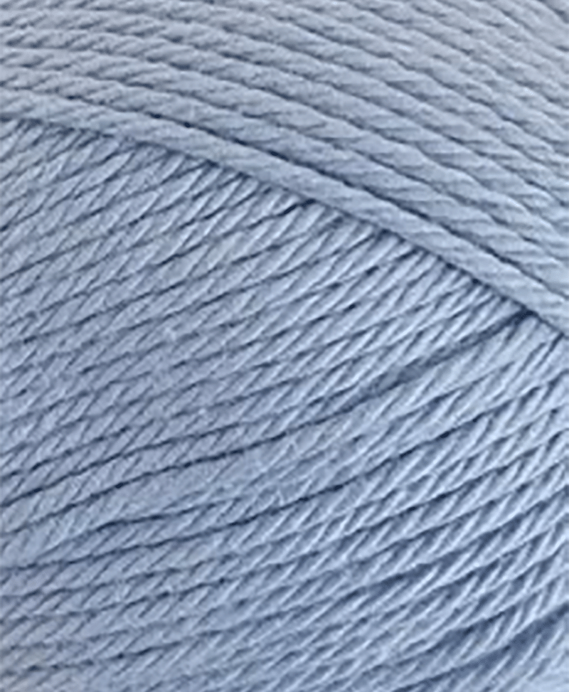 Cygnet 100% Cotton DK