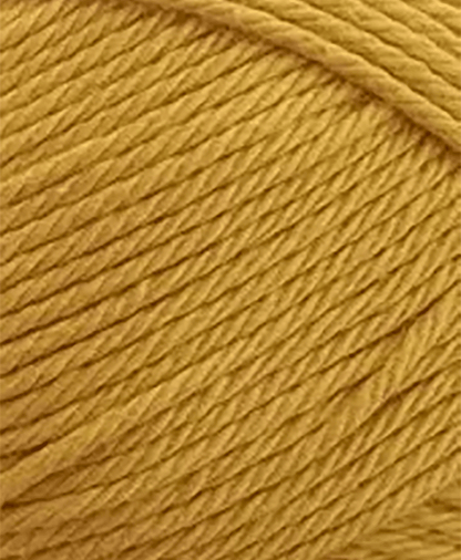 Cygnet 100% Cotton DK