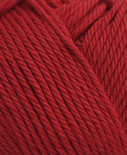 Cygnet 100% Cotton DK