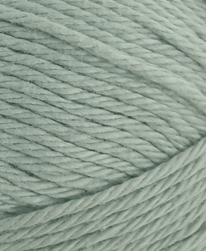 Cygnet 100% Cotton DK