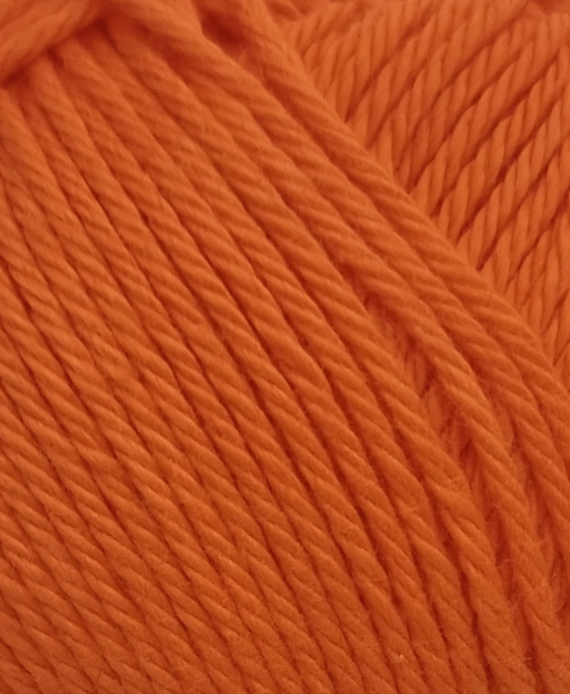 Cygnet 100% Cotton DK