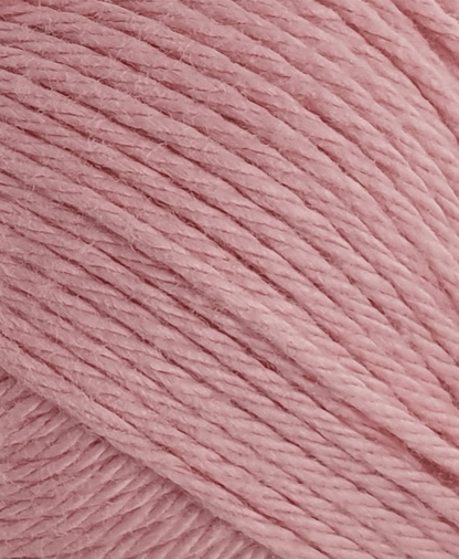 Cygnet 100% Cotton DK