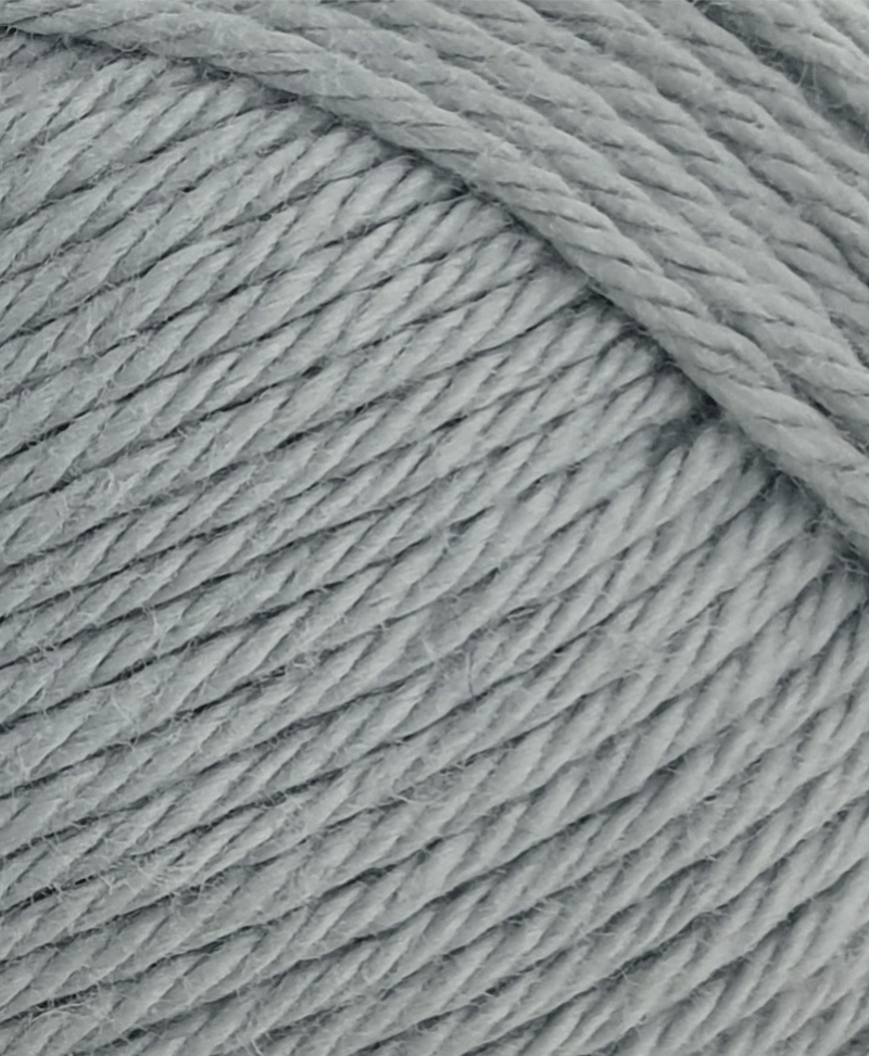 Cygnet 100% Cotton DK