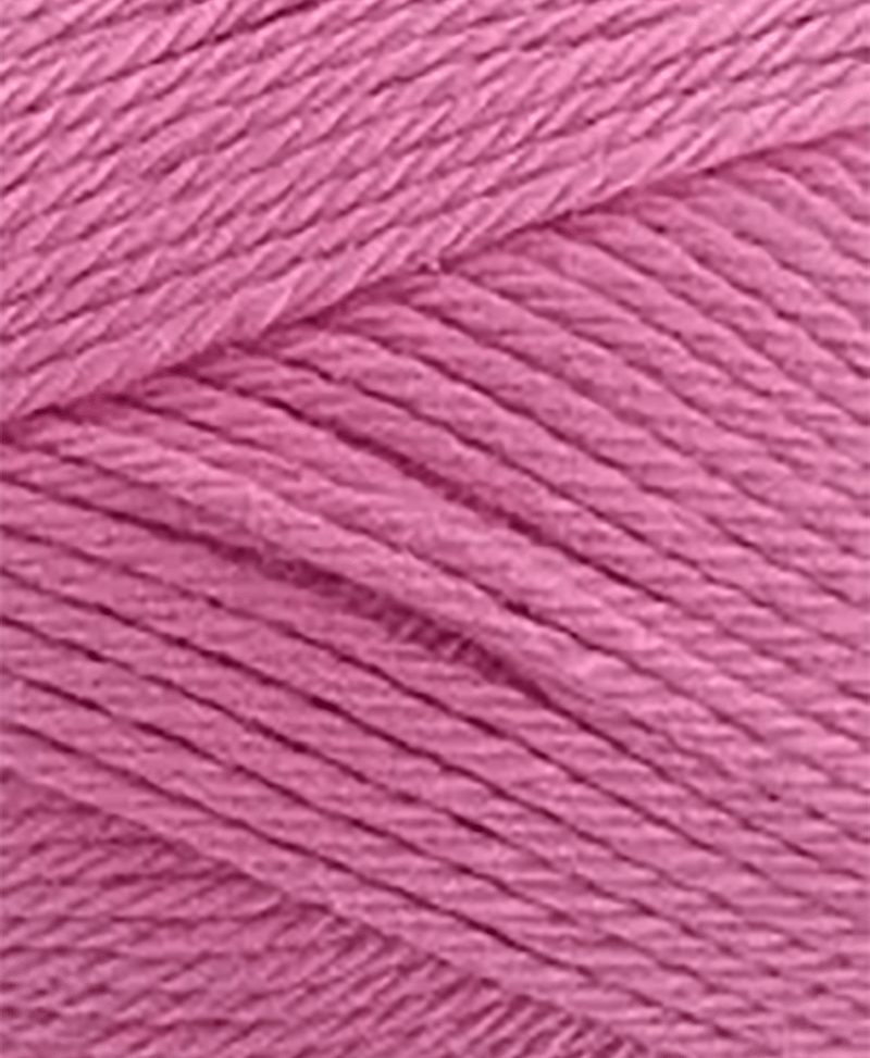 Cygnet 100% Cotton DK