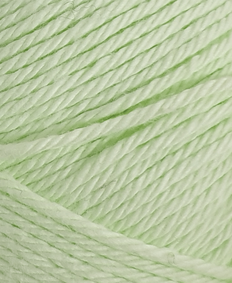 Cygnet 100% Cotton DK