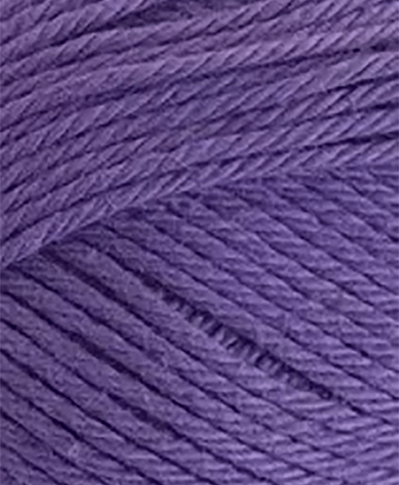 Cygnet 100% Cotton DK