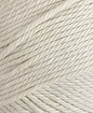 Cygnet 100% Cotton DK