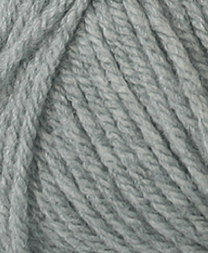 Cygnet Chunky