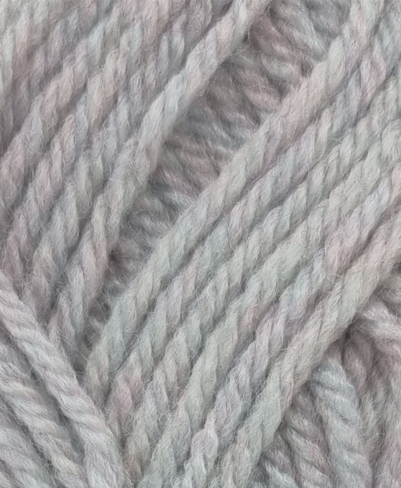 Cygnet Chunky