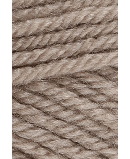 Cygnet Chunky