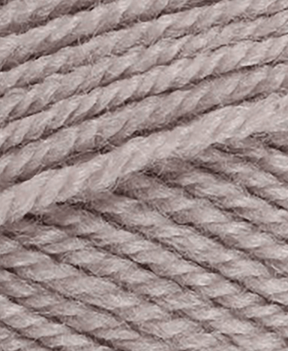 Cygnet DK - Discontinued Colours