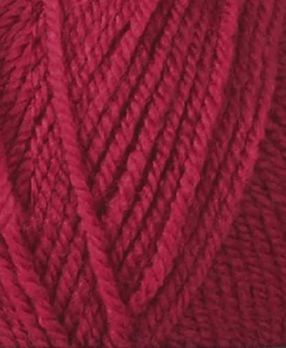 Cygnet DK - Discontinued Colours