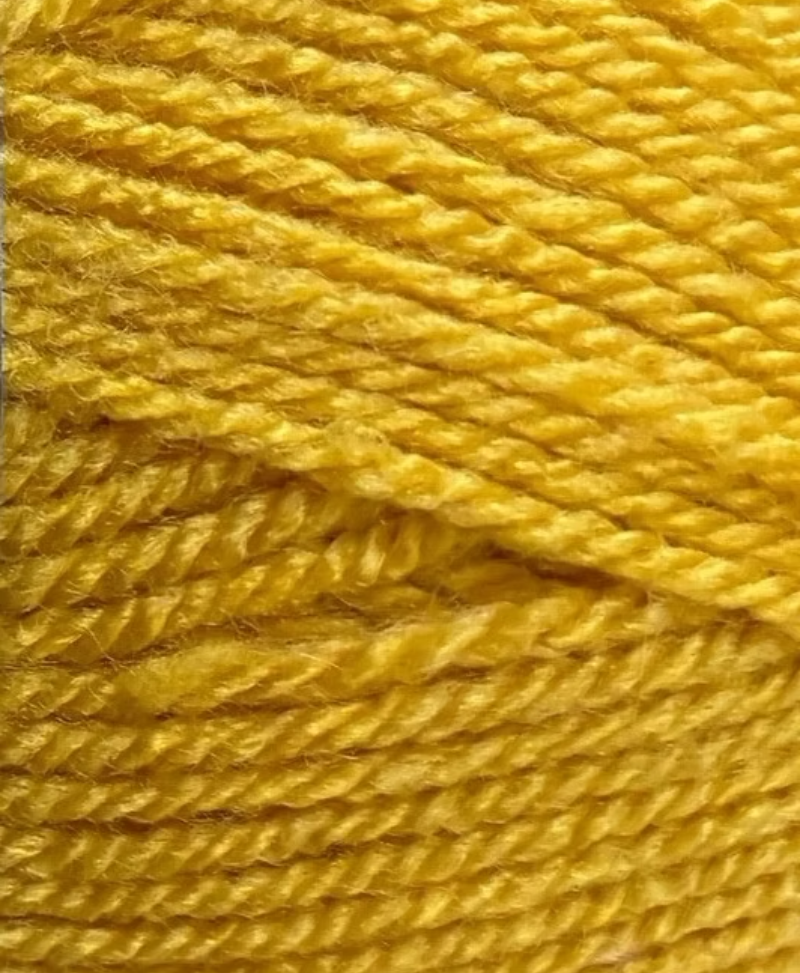 Cygnet Deluxe DK