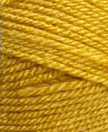 Cygnet Deluxe DK