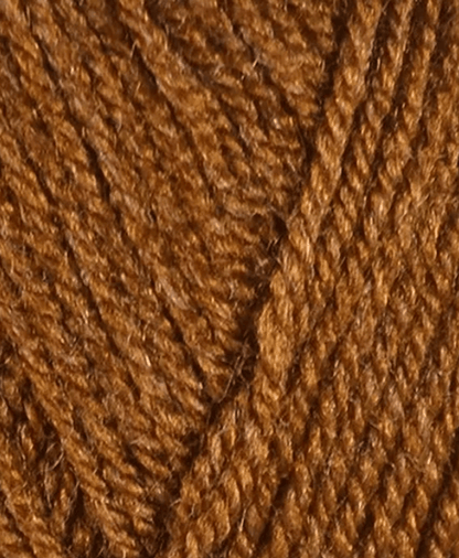 Cygnet DK - Discontinued Colours