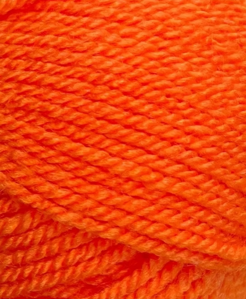 Cygnet Deluxe DK