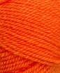 Cygnet Deluxe DK