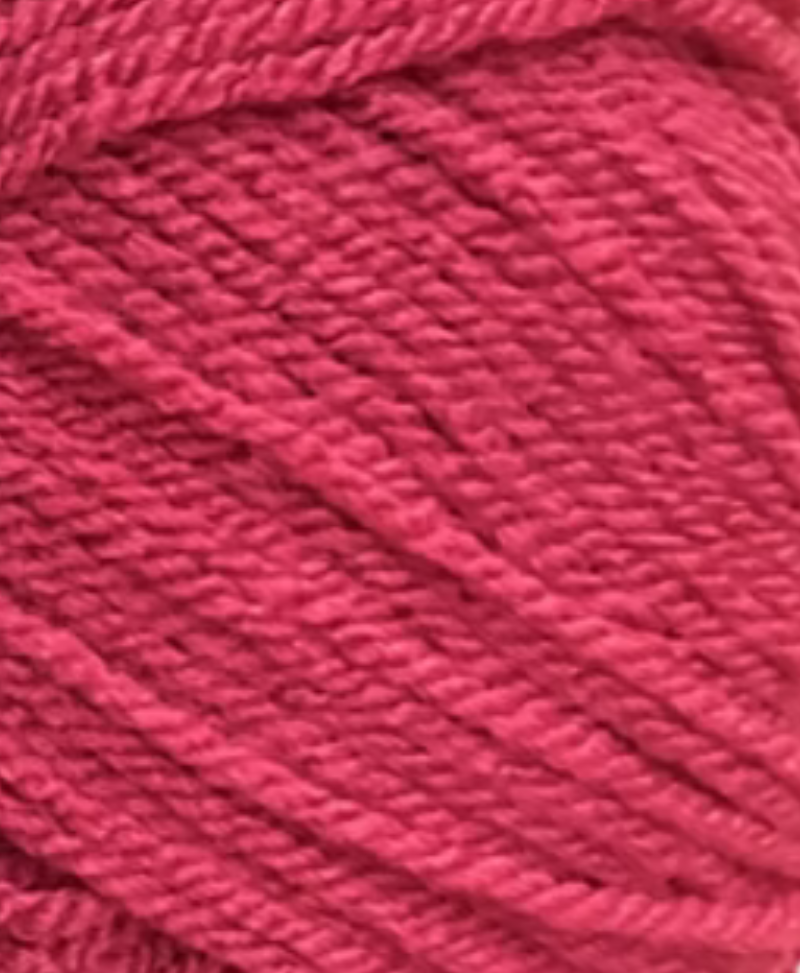 Cygnet Deluxe DK
