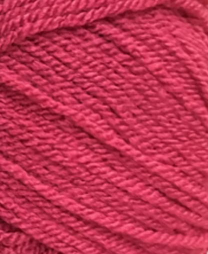 Cygnet Deluxe DK