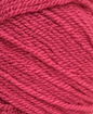 Cygnet Deluxe DK