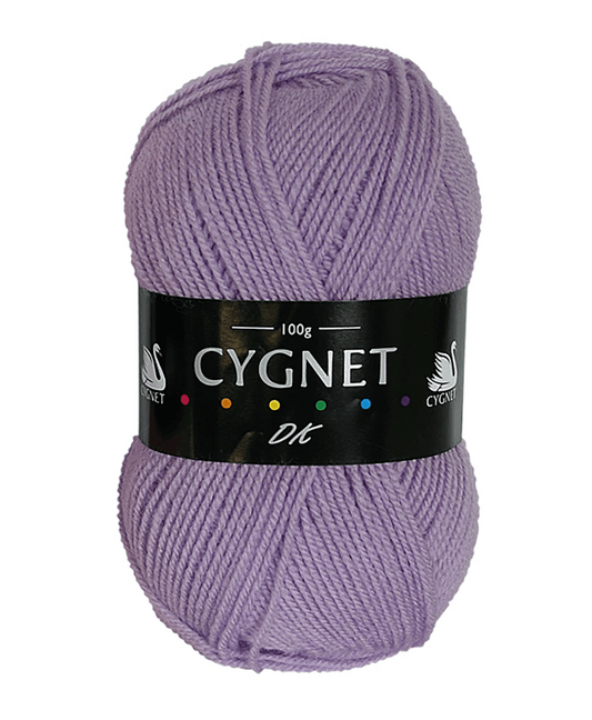 Cygnet DK