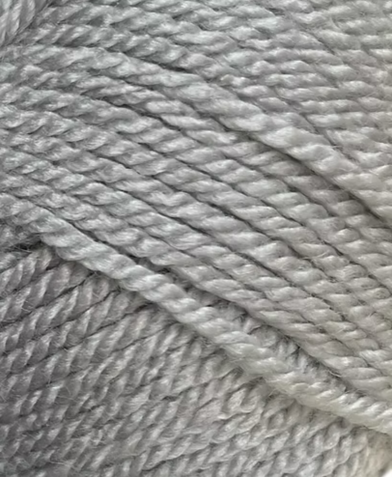 Cygnet Kiddies Supersoft Aran