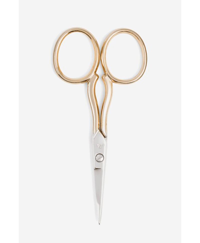 DMC Hardanger Scissors