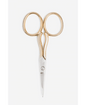 DMC Hardanger Scissors