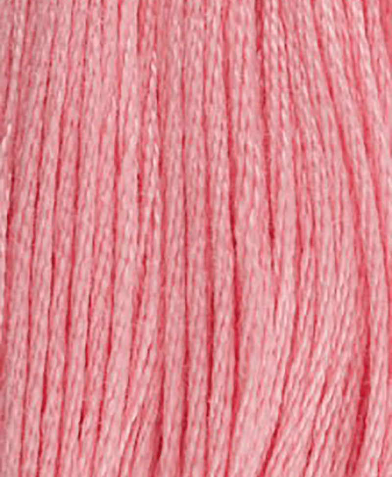 DMC Stranded Cotton - 3300 Shades