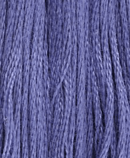 DMC Stranded Cotton - 3800 Shades