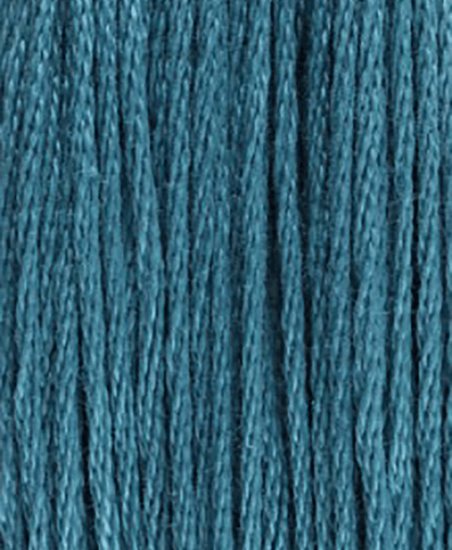 DMC Stranded Cotton - 3800 Shades