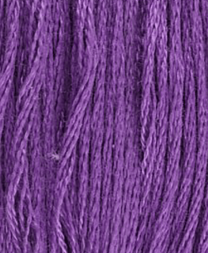 DMC Stranded Cotton - 3800 Shades