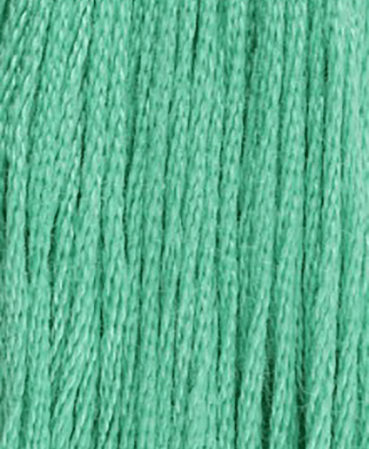 DMC Stranded Cotton - 3800 Shades