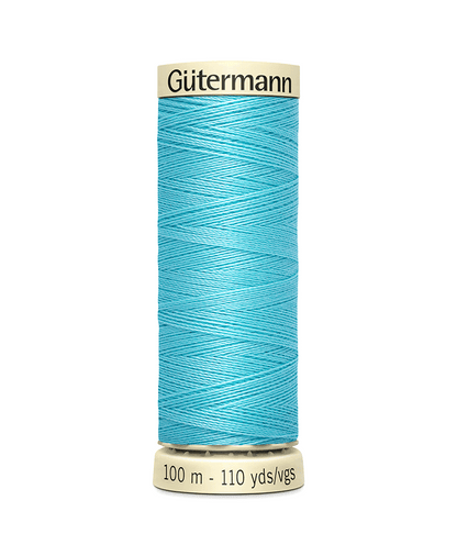 Gutermann Sew-All Thread 100m