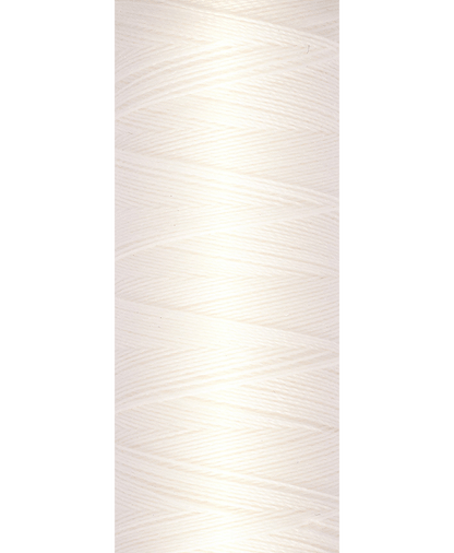 Gutermann Sew-All Thread 100m