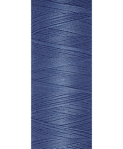 Gutermann Sew-All Thread 100m