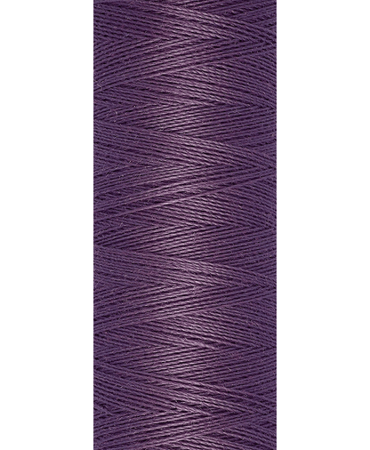 Gutermann Sew-All Thread 100m