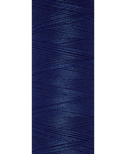 Gutermann Sew-All Thread 100m