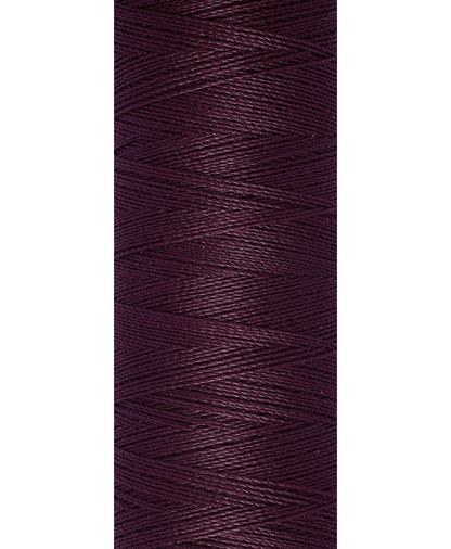 Gutermann Sew-All Thread 100m