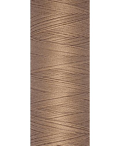 Gutermann Sew-All Thread 100m